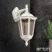 ORION AL 11K/82571 Puchberg White