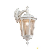 ORION AL 11K/82571 Puchberg White