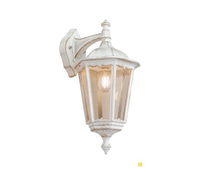 ORION AL 11K/82571 Puchberg White