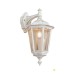 ORION AL 11K/82571 Puchberg White