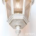 ORION AL 11K/82571 Puchberg White