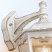ORION AL 11K/82571 Puchberg White
