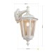ORION AL 11K/82571 Puchberg White