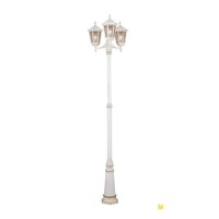 ORION AL 11K/82579 Puchberg White