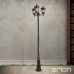 ORION AL 11K/82579 Puchberg Black