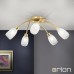 ORION DL 7-482/5 MS Carla 