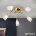 ORION DL 7-482/5 MS Carla 