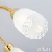 ORION DL 7-482/5 MS Carla 