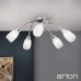 ORION DL 7-482/5 Carla Chrome