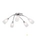 ORION DL 7-482/5 Carla Chrome