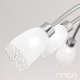 ORION DL 7-482/5 Carla Chrome