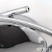 ORION DL 7-482/5 Carla Chrome