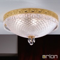ORION DL 7-489/6/55 Empire