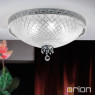 ORION DL 7-489/8/61 Empire