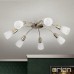ORION DL 7-503/7 Tullo Patina