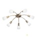 ORION DL 7-503/7 Tullo Patina