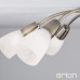ORION DL 7-503/7 Tullo Patina