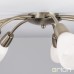 ORION DL 7-503/7 Tullo Patina