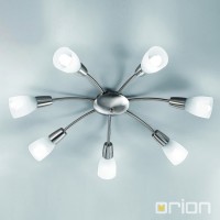 ORION DL 7-503/7 Tullo 