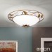 Плафон ORION DL 7-509/40 Fleur 