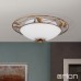 Плафон ORION DL 7-509/40 Fleur 