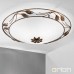 ORION DL 7-509/50 Fleur 
