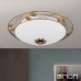 ORION DL 7-509/50 Fleur 