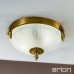 ORION DL 7-522/31 Rocca