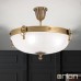 ORION DL 7-523/43 Rocca