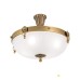 ORION DL 7-523/43 Rocca