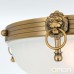 ORION DL 7-523/43 Rocca