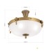 ORION DL 7-523/43 Rocca
