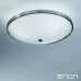 ORION DL 7-531/40 Aida