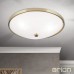 ORION DL 7-531/40 Aida Patina 