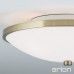 ORION DL 7-531/40 Aida Patina 