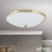 ORION DL 7-531/40 Aida Patina 
