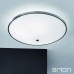 Плафон ORION DL 7-531/56 Aida