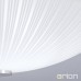 ORION DL 7-533/30  Era