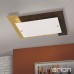 ORION DL 7-540 Betto 