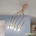 Плафон ORION DL 7-543/5 Coppy
