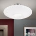 ORION DL 7-566/2 Blanc