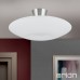 ORION DL 7-566/2 Blanc