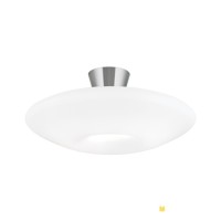 ORION DL 7-566/2 Blanc