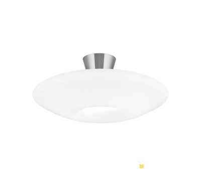 ORION DL 7-566/2 Blanc
