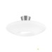 ORION DL 7-566/2 Blanc