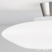 ORION DL 7-566/2 Blanc