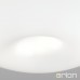 ORION DL 7-566/2 Blanc