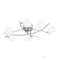 ORION DL 7-574/6 Santi 
