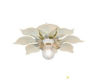 ORION DL 7-577/1 Flower 