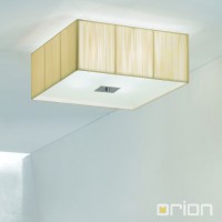 Плафон ORION DL 7-581/4 Emido 
